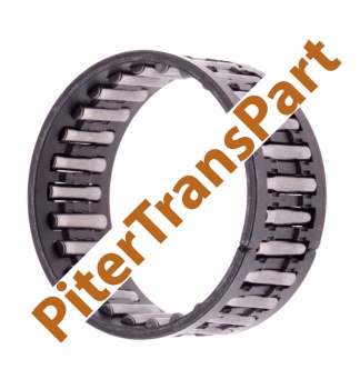 Подшипник Mcta (91106-PRP-025)