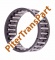 Подшипник Mcta (91106-PRP-025)