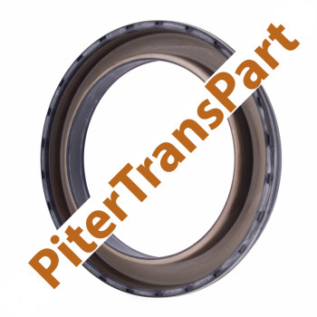 Поршень 5L40e сцепление intermediate (41682)