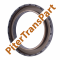 Поршень 5L40e сцепление intermediate (41682)
