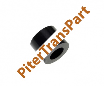 Уплотнитель Zf5hp19 (min) (0734-317-227T)