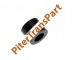 Уплотнитель Zf5hp19 (min) (0734-317-227T)
