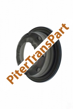 Ретейнер поршня 45Rfe сцепление underdrive (87531)