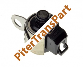 Соленоид A45de shift (toyota hiace/regiusace) 2003-2004г (35250-30030)