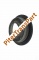 Ретейнер поршня 45Rfe сцепление underdrive (87531)