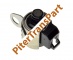 Соленоид A45de shift (toyota hiace/regiusace) 2003-2004г (35250-30030)