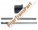 Tool kit  (F-56947J-TL2)