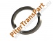 Reinforcement ring  (GM-WS-39)