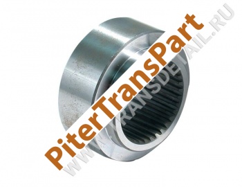 Inner stator race  (JA-HR-2)