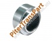Inner stator race  (JA-HR-2)
