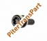 Болт крепления поддона Zf6hp26/zf6hp19 (0736-010-347)