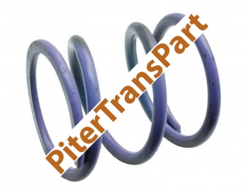 Пружина аккумулятора 4L60e сцепление 1-2/3-4 (purple) (74926)