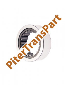 Подшипник 0Aw cvt (0AW-311-440C)