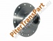 Turbine hub  (GM-HT-43HS)