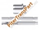Tool kit  (F-147741-TL14)