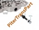 Клапан Aw55-51 solenoid modulator (ремонтный) (59947-34K)