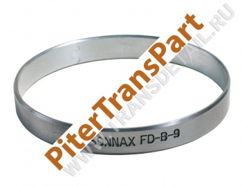 Bushing  (FD-B-9)