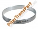 Bushing  (FD-B-9)