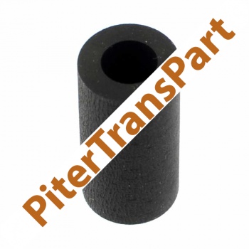 Уплотнитель центрального суппорта Zf6hp26 (h=260mm) (0734-317-370)