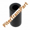 Уплотнитель центрального суппорта Zf6hp26 (h=260mm) (0734-317-370)