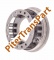 Ретейнер 4T65e сцепление input c 1997г (D66923A)