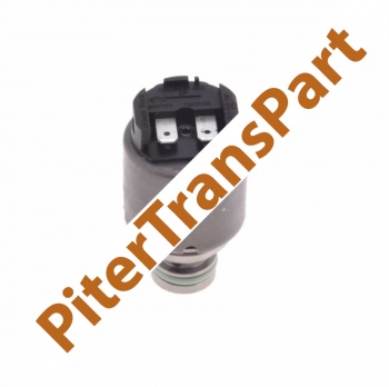 Соленоид Zf4hp16 (1063-227-002)