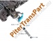 Valve body detent ball  sleeve ki  (22771-12K)