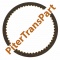 Фрикционный диск 6L45e сцепление low/reverse (104114A)