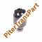 Соленоид Zf4hp16 (1063-227-002)