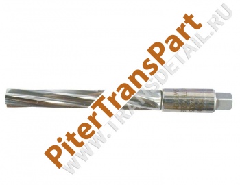 Reamer  (92835-RM22)