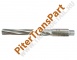 Reamer  (92835-RM22)