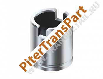 Impeller hub  (GM-90-4G)