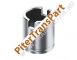 Impeller hub  (GM-90-4G)