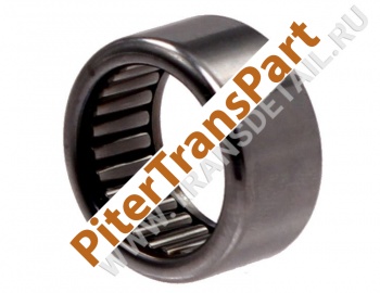 Bearing  (96077-01)