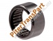 Bearing  (96077-01)