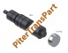 Клапан Jr710e/jr711e/jr712e/re7r01a clutch control (103740-05K)