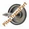 Поршень сервопривода Cd4e (58891)