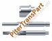 Tool kit  (F-33740-TL6)