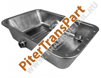 Oil pan  (S29503772)