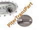 Противоизносная пластина Np-240/np136 case saver anti-wear plate (100246-01)