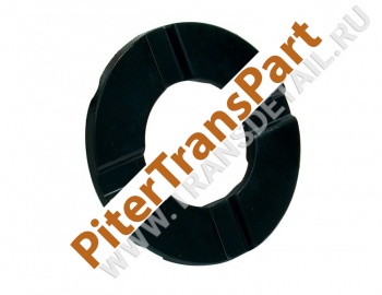 Thrust washer  (FD-WP22-OE)
