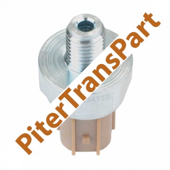 Датчик давления (27 Psi) 4th (20A-522J)