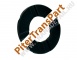Thrust washer  (FD-WP22-OE)