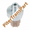 Датчик давления (27 Psi) 4th (20A-522J)
