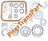 Ремкомплект 5Eat (63006B)
