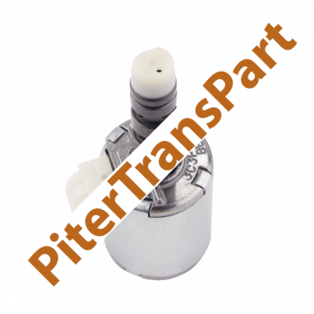 Соленоид 5R110w tcc/intermediate/overdrive/low-reverse (16425)