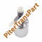 Соленоид 5R110w tcc/intermediate/overdrive/low-reverse (16425)