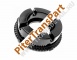 Stator cap  (GM-WP12-OE)