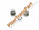 Governor circuit end plug kit  (76999-04K)