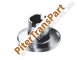 Impeller hub  (GM-90-10GSP)